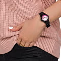 Часы Casio Collection LRW-200H-4EVDR (LRW-200H-4E) фото 2