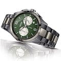 Rado R32022312