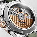 Longines L34305029