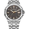 Maurice Lacroix AI1008-SS002-334-1
