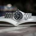 Часы Casio LTP-1308D-1B фото 4