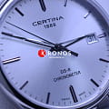 Certina C0334511103100