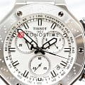 Tissot T1414171103100