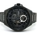Wainer WA.25511-D