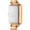 Daniel Wellington DW00100599