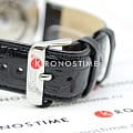 Orient AG02004B