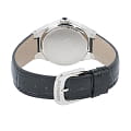 Aerowatch 06964 AA04