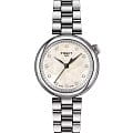 Tissot T1520101111600
