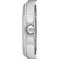 Jacques Philippe JPQGS3814XX