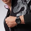 Philipp Plein PWOAA0422