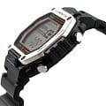 Часы Casio Collection MWD-110H-1AVEF фото 3