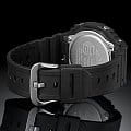 Часы Casio G-Shock GA-2100SU-1A фото 5