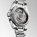 Longines L34304876