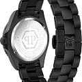 Philipp Plein PWOAA0922