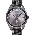 U.S. Polo Assn. USPA1001-03