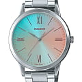 Casio MTP-E600D-2B