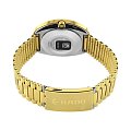 Часы Rado The Original Automatic R12413583 фото 2