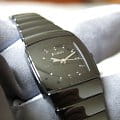 Rado R13726722