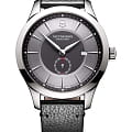 Victorinox 241765