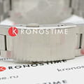 TAG Heuer WAZ1118.BA0875