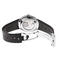 Часы Rado D-Star R15762175 фото 2