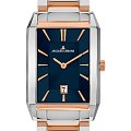 Часы Jacques Lemans Classic 1-2160M фото 2