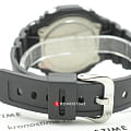 Часы Casio G-Shock GA-2100-1ADR (GA-2100-1A) фото 17