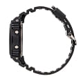 Casio DW-5750UE-1