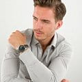 Aerowatch 78990 AA01