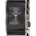 Rado R20785172