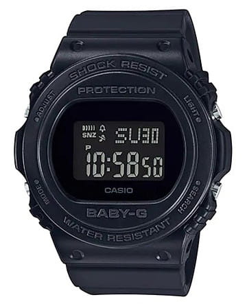 Casio Baby-G BGD-570-1