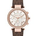 Michael Kors MK6917