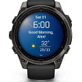 Garmin 010-02904-21