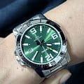 Casio MTP-VD01D-3B