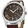 Victorinox 241749
