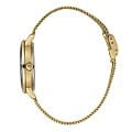Beverly Hills Polo Club BP3734C.120
