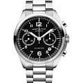 Hamilton H76416135