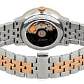 Certina C0354072208701