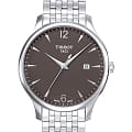 Tissot T0636101106700