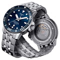 Tissot T1204071104101