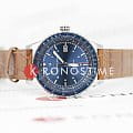 Часы Hamilton Khaki Aviation Converter Auto H76645540 фото 5