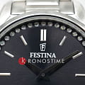 Festina F20583/4