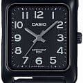 Casio MTP-B175-1BV