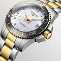 Longines L33703876