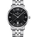 Certina C0354071105700