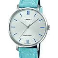 Часы Casio Collection LTP-VT01L-7B3