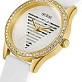 Guess GW0530L6