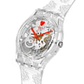 Swatch SO28Z129