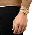 Tissot T1166172202100