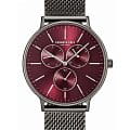 Kenneth Cole KC14946012